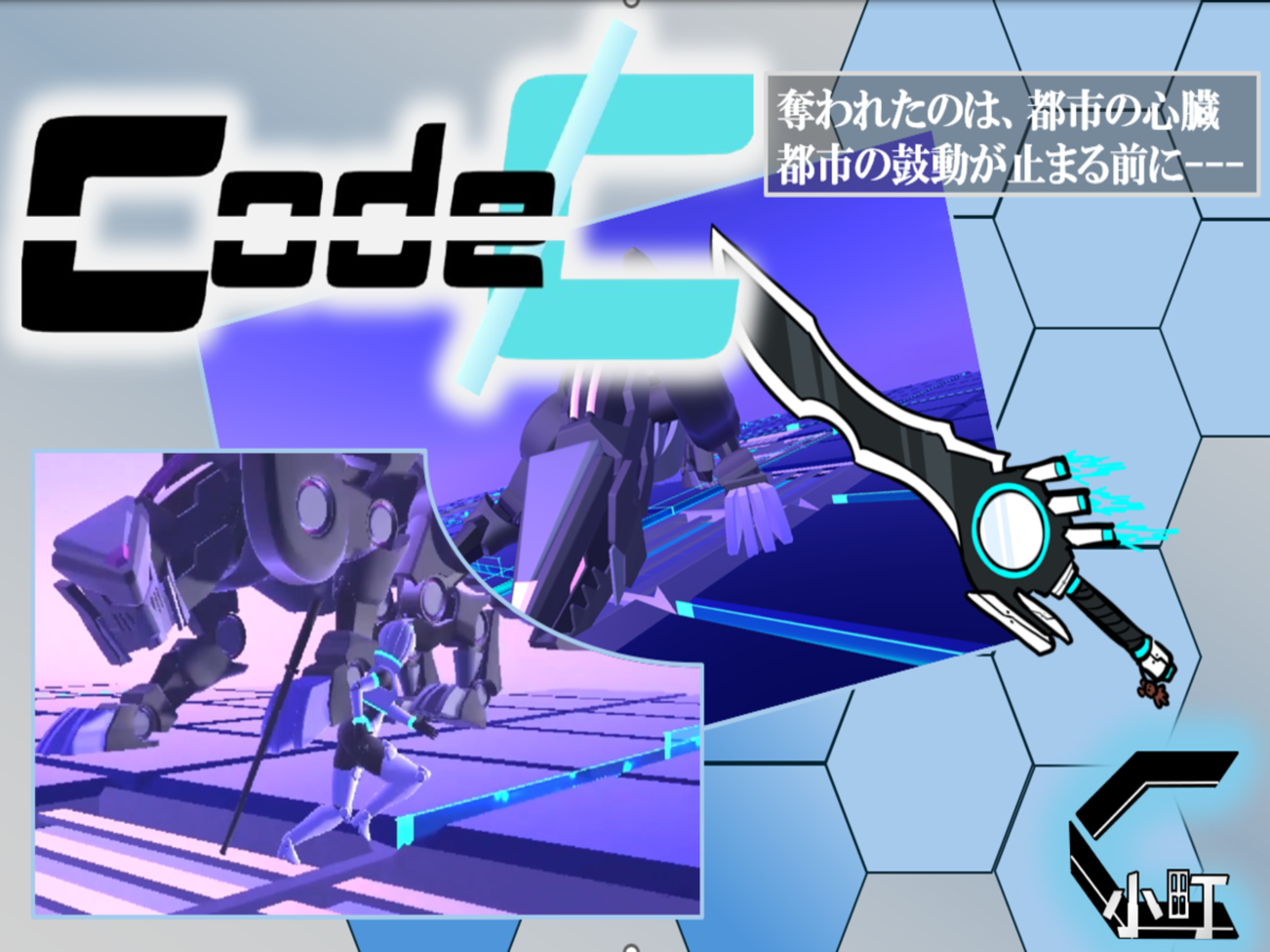 imageTest